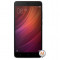 Xiaomi Redmi Note 4 Dual SIM 64GB 4GB RAM Albastru