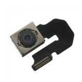 Flex Camera PRINCIPALA iPhone 6 Plus | 8MP