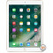 Apple iPad 9.7 (2017) Wi-Fi + Cellular 32GB Auriu