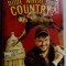 MICHAEL MOORE - DUDE, WHERE&#039;S MY COUNTRY (WARNER BOOKS NEW YORK 2003)[HARDCOVER]