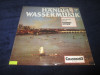 Raymond Leppard,L.Pearson - Handel Wassermusik _ vinyl,LP _, Clasica, Philips