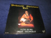 Various - Weihnacht,Christmas,Noel _ vinyl,LP _ Disque Festival, Clasica