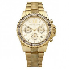 Ceas dama Michael Kors MK5874 foto