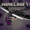 Cont: Minecraft Premium(Negociabil)