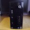 MINI PC COMPAQ CQ2000 :ATOM 230 1,60GHZ/2GB DDR2 ;HARD DISK 160 GBFUNCTIONAL