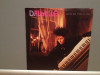 DALBELLO - GONNA GET CLOSE TO YOU.....(1984/EMI/RFG) - Vinil Single '7/Impecabil, Pop, emi records