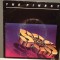 SOS BAND - THE FINEST/I DON&#039;T WANT..(1984/CBS/RFG) - Vinil Single pe &#039;7/NM