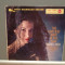 MARIO LANZA - THE LOVELIEST NIGHT OF....(1960/RCA/RFG) - Vinil mini LP/Impecabil