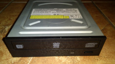 DVD Writer Sony Optiarc / SATA / AD-7230S / Testat (C5) foto