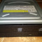 DVD Writer Sony Optiarc / SATA / AD-7230S / Testat (C5)