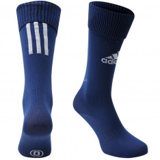 Ciorapi fotbal adidas Santos 3-Stripe-Z56225 foto