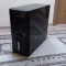 Carcasa PC ATX cu Sursa 450 W / ARLT Design / tip gaming (C1/K2)