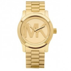 Ceas dama Michael Kors MK5473 foto