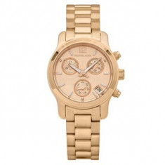 Ceas dama Michael Kors MK5430 foto