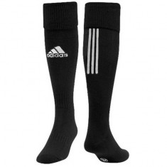 Ciorapi fotbal adidas Santos Sock-Z56221 foto