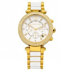 Ceas Dama Michael Kors MK6119 foto