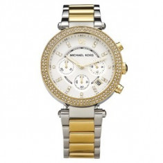 Ceas dama Michael Kors MK5626 foto