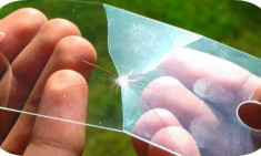 Folie sticla iPhone 7 Plus 5.5 ? tempered glass ecran geam display lcd telefon foto