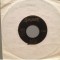BILLY VAUGHN - WHEELS/ISLE OF CAPRI (1957/LONDON/RFG) - Vinil Single pe &#039;7/VG+