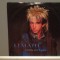 LIMAHL - ONLY FOR LOVE/OVER THE TOP (1984/EMI/RFG) - Vinil Single pe &#039;7/NM
