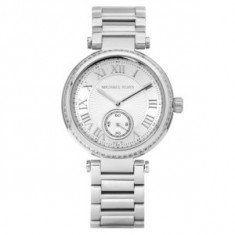 Ceas dama Michael Kors MK5866 foto