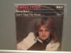 BONNIE TYLER - HERE AM I/DON'T STOP THE MUSIC (1978/RCA/RFG) - Vinil Single '7, Pop, rca records