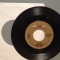 BOB MOORE - MEXICO/Theme from MY TREE SONS(1973/CBS/RFG) - Vinil Single pe &#039;7/NM