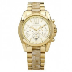 Ceas dama Michael Kors MK5722 foto