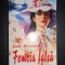 JUDE DEVEREAUX - FEMEIA FALSA
