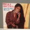 NICOLE McCLAUD - DON&#039;T YOU../SHY BOY(1985/CBS/RFG) - Vinil Single &#039;7/Impecabil