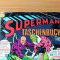 Comic de Colectie Superman Nr. 10