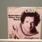HARRY CHAPIN - REMEMBER WHEN....(1980/BELLAPHON/RFG) - Vinil Single &#039;7/Impecabil