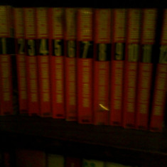 Winston Churchill The Second World War, 12 volume - Nobel pentru Literatura