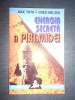 MAX TOTH, GREG NIELSEN - ENERGIA SECRETA A PIRAMIDEI