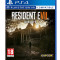 Resident Evil 7 PS4, sigilat (transport inclus la plata in avans)