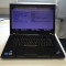 Lenovo W520 i7 2670QM EightCore 3100Mhz-8G RAM-500G-Quadro 2000M-HD+