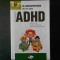 CHRISTOPHER GREEN, KIT CHEE - SA INTELEGEM ADHD