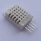 Modul DHT22 senzor de temperatura si umiditate Arduino (d.518)