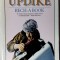 JOHN UPDIKE - BECH: A BOOK (ED. PENGUIN, 1980) [LIMBA ENGLEZA]