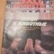 Revista Ecoul planetei saptamana 9-15 iunie 1990. In limba rusa