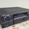 Amplituner-statie-(putere) AIWA 5.1