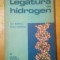 Legatura de hidrogen-I.Badilescu,S.Badilescu