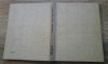 Forme Structurale Arhitectura Moderna - Curt Siegel, Ed. Tehnica 1968, Carte Arhitectura