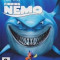 Finding Nemo - PS2 [Second hand]