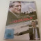 the double - richard gere -dvd-ccc