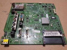 bn94-04349c BN41-01761A Samsung ps43d450a2w ps43d450 PS43D4520