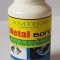 FLUX pt lipit si cositorit cupru pe fier 100g PASTA DECAPANTA