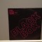 BLACK BOX - FANTASY/GET DOWN (1990/POLYDOR/RFG) - Vinil Single pe &#039;7/Impecabila
