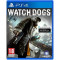 WATCH DOGS - Watchdogs - PS4 PlayStation 4 [Second hand]