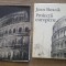 Proiectii europene - Janos Bencsik